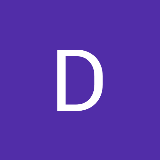 Denis S