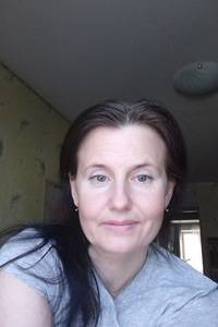 Аватар пользователя Elena Kozlovskaya
