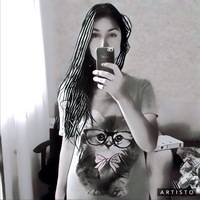 Анна Емелина