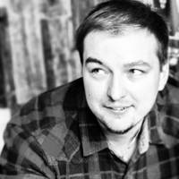 Георгий Гриценко