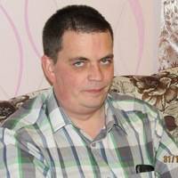 Андрей Мельник