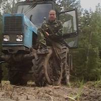 Вдадимир Юрченко