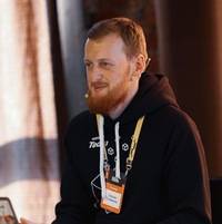 Сергей Толмачёв