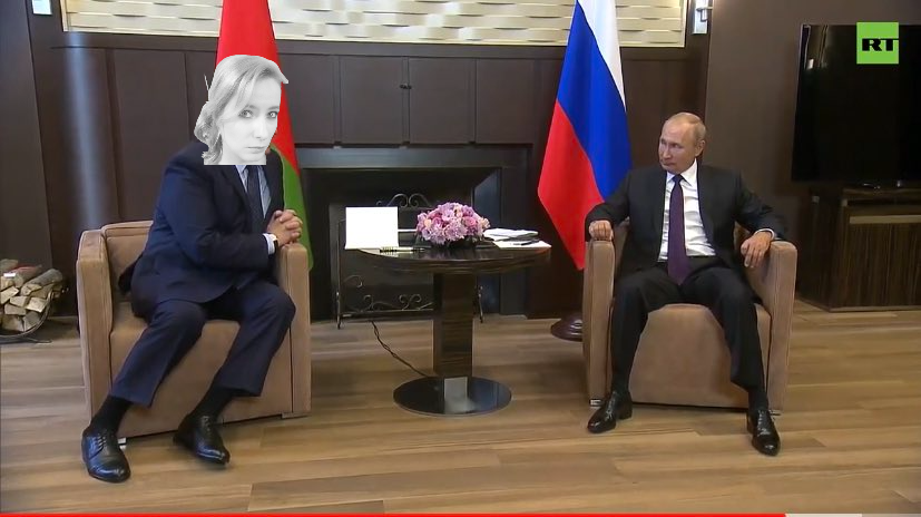 Изображение пользователя Podzhok Pukanoff