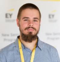 Григорий Козлов