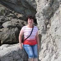Елена Иванова