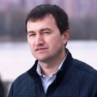 Руслан Адигамов