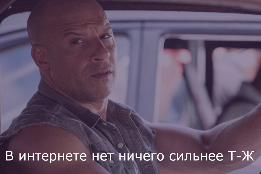 Изображение пользователя Филиппыч