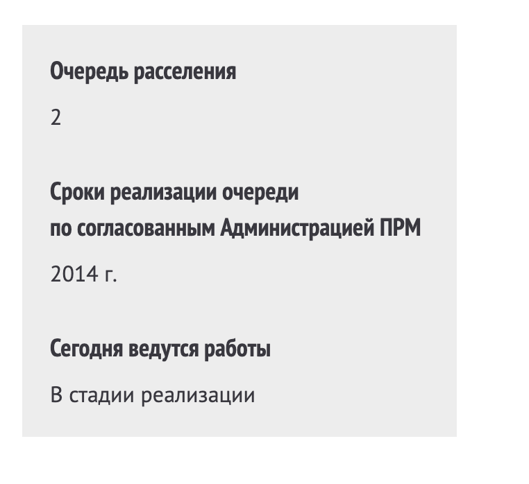 Изображение пользователя Жимолость Нежная