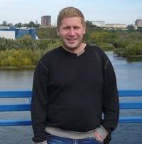 Денис Тятюшкин
