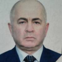 Джаватхан Абдуллаев