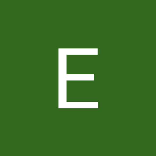 Евгения Б