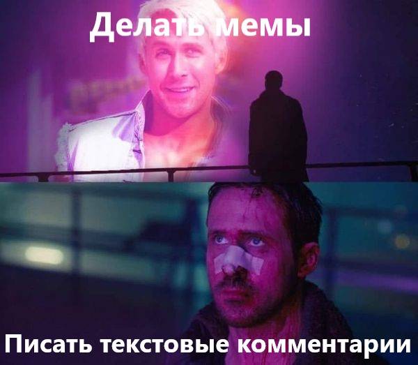 Изображение пользователя Филиппыч