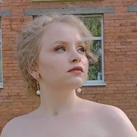 Александра Лебедева