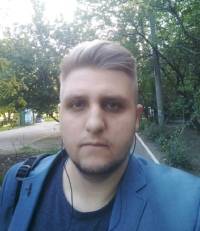 Михаил Станиславский
