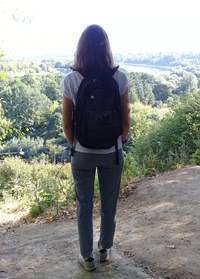 Ольга Лисова