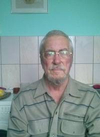 Евгений Суконников