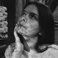Аватар пользователя Nastya Kremeshnaya