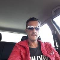 Юрий Осокин