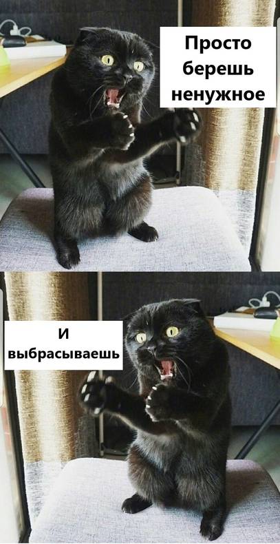 Изображение пользователя Филиппыч