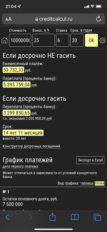 Изображение пользователя Crazy Elka