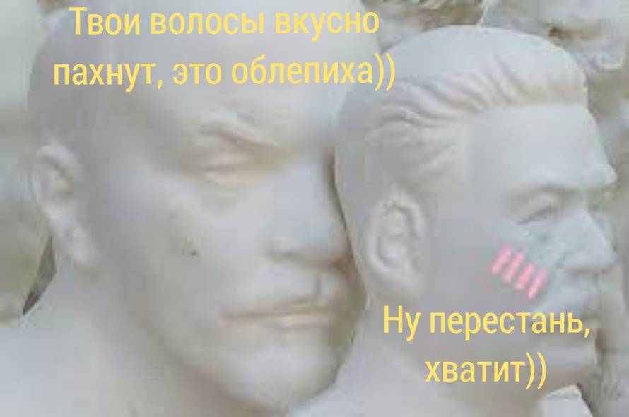 Изображение пользователя Филиппыч