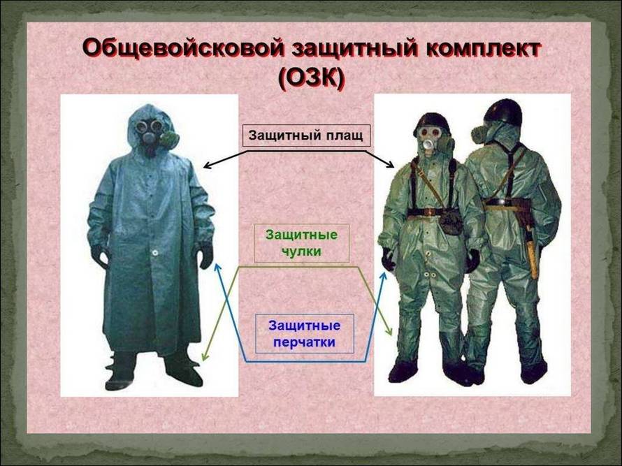 Изображение пользователя Pavel Gladkikh