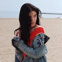 Светлана Курдяева