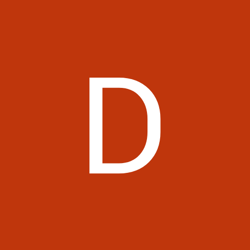 D Sm