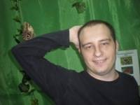 Андрей Шанин