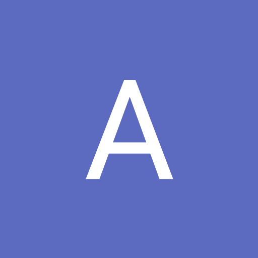 Astron Astroff