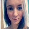 Аватар пользователя Екатерина Завьялова