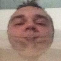 Константин Мошко
