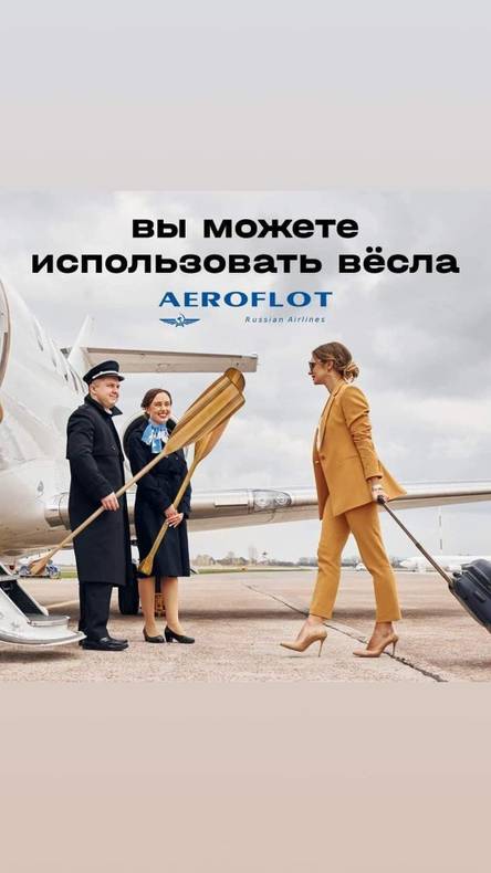 Изображение пользователя Šarūnas Siudikas