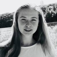 Татьяна Фомина