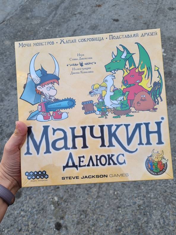 Изображение пользователя кровохлебка