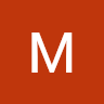 Михаил Мажаев