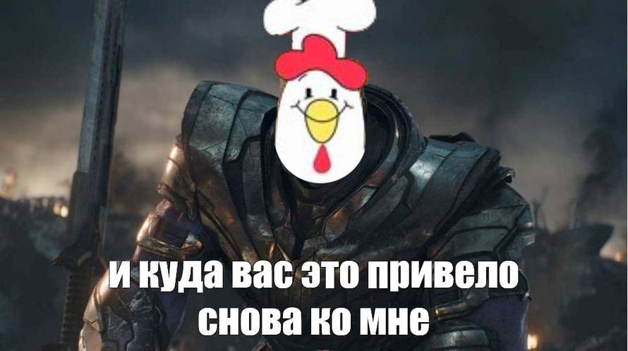 Изображение пользователя Anton Karmanov