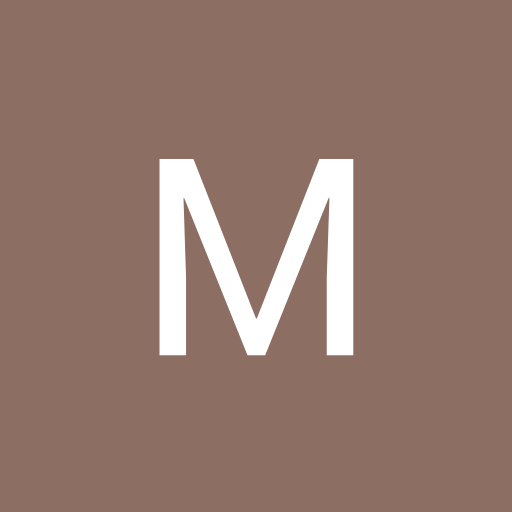 Маруся Саблина
