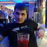 Роман Бринкин