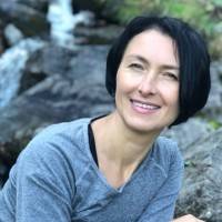 Аватар пользователя Светлана Сивущина
