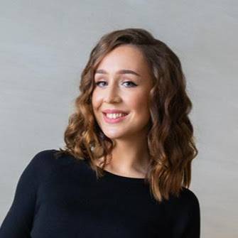 Полина Борисова