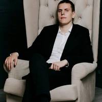 Иван Винокуров