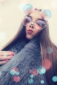 Анастасия Лем