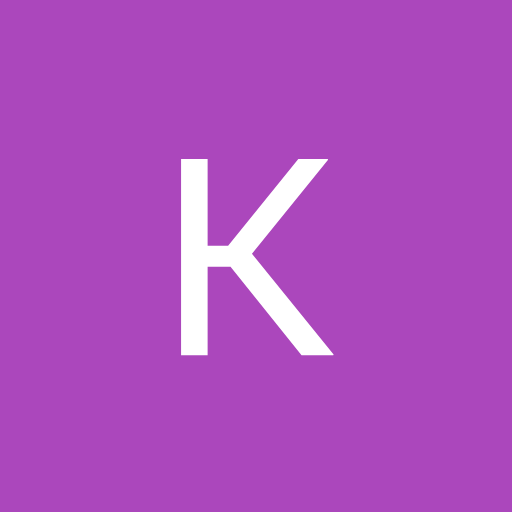 Константин Зязев