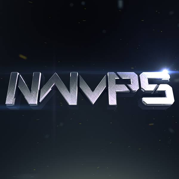NWMPS