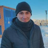 Онлайн калькулятор для универсального пособия на детей