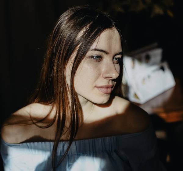 Svetlana Y