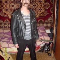 Николай Владимирович