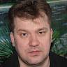 Аватар пользователя Oleg Dolgikh